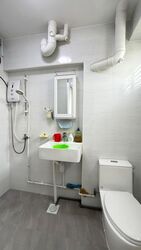 Blk 253 Bangkit Road (Bukit Panjang), HDB 5 Rooms #568213181